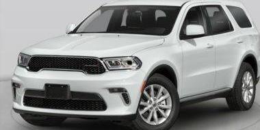 DODGE DURANGO 2022 1C4RDJDG3NC207450 image DODGE DURANGO 2022 1C4RDJDG3NC207450 image
