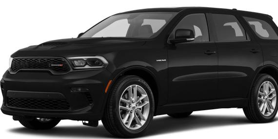 DODGE DURANGO 2022 1C4SDJCT8NC213776 image DODGE DURANGO 2022 1C4SDJCT8NC213776 image