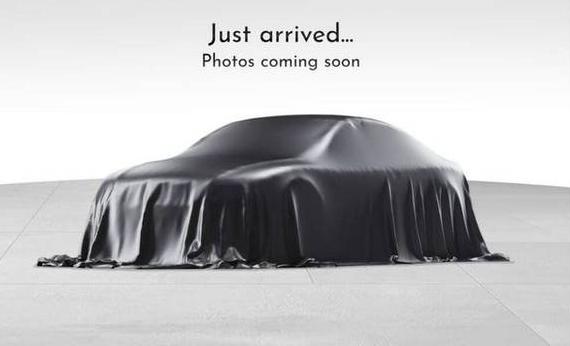 DODGE DURANGO 2022 1C4SDJCT1NC133459 image