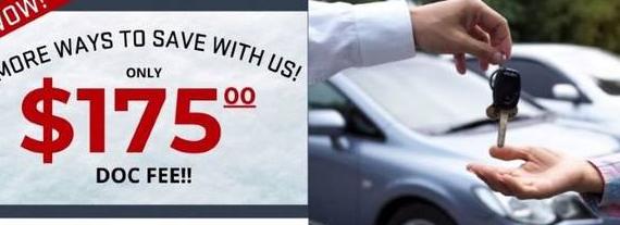 DODGE DURANGO 2022 1C4RDJDG4NC212432 image