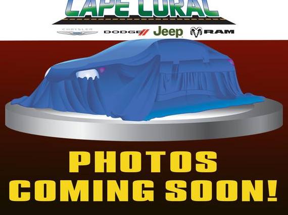 DODGE DURANGO 2022 1C4RDHDG1NC156295 image