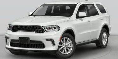 DODGE DURANGO 2022 1C4RDHDG3NC210311 image DODGE DURANGO 2022 1C4RDHDG3NC210311 image