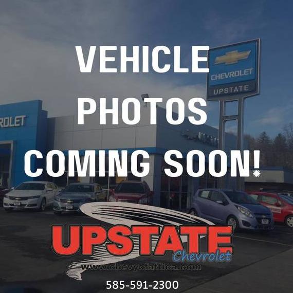 DODGE DURANGO 2022 1C4SDJCT3NC214298 image