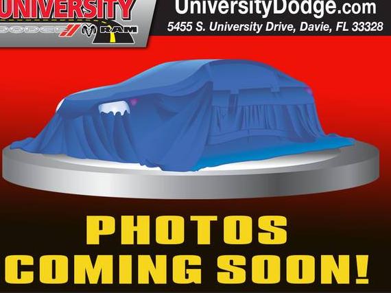 DODGE DURANGO 2022 1C4SDHCT2NC226080 image DODGE DURANGO 2022 1C4SDHCT2NC226080 image