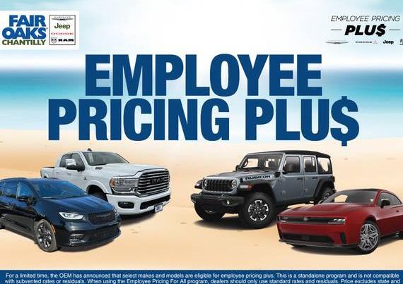 DODGE DURANGO 2022 1C4RDJDG1NC133333 image