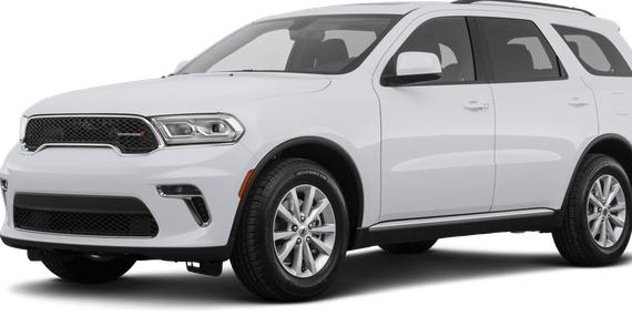 DODGE DURANGO 2022 1C4RDJAG3NC129515 image DODGE DURANGO 2022 1C4RDJAG3NC129515 image