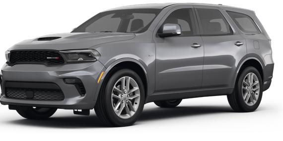 DODGE DURANGO 2022 1C4SDJCT3NC229383 image DODGE DURANGO 2022 1C4SDJCT3NC229383 image