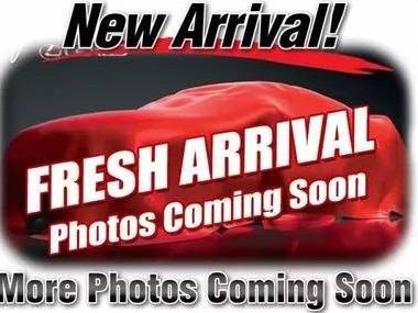 DODGE DURANGO 2022 1C4RDJDG7NC206592 image DODGE DURANGO 2022 1C4RDJDG7NC206592 image