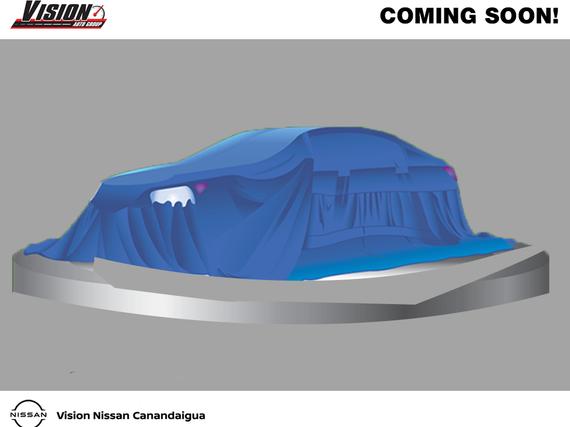 DODGE DURANGO 2022 1C4RDJDG3NC107963 image