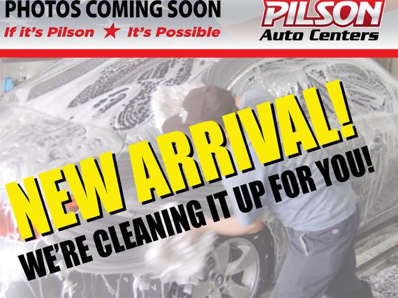 DODGE DURANGO 2022 1C4RDJDG0NC213125 image