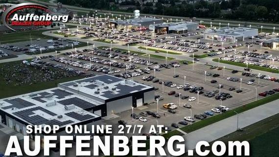 DODGE DURANGO 2022 1C4SDJCT5NC221186 image