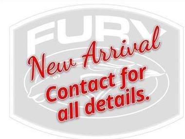 DODGE DURANGO 2022 1C4RDJDG7NC136382 image DODGE DURANGO 2022 1C4RDJDG7NC136382 image