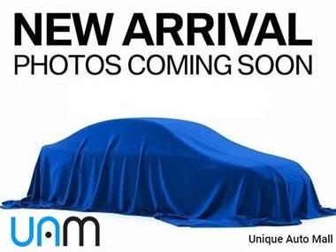 DODGE DURANGO 2022 1C4SDJGJ7NC187941 image