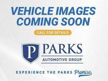 DODGE DURANGO 2022 1C4SDJCT3NC221011 image