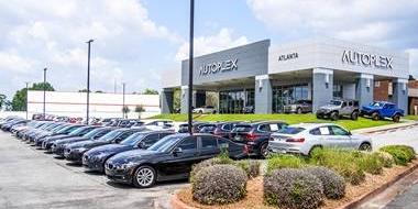 DODGE DURANGO 2022 1C4SDJCT1NC100770 image