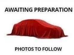 DODGE DURANGO 2022 1C4SDJGJ5NC188179 image