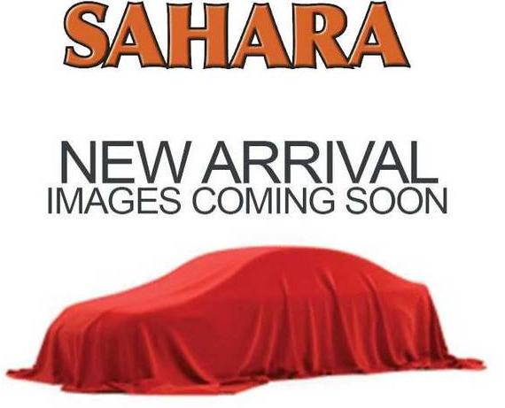 DODGE DURANGO 2022 1C4RDHDG4NC130306 image