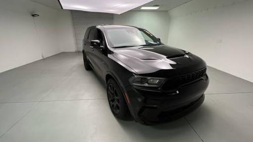 DODGE DURANGO 2022 1C4SDJGJ4NC188061 image DODGE DURANGO 2022 1C4SDJGJ4NC188061 image