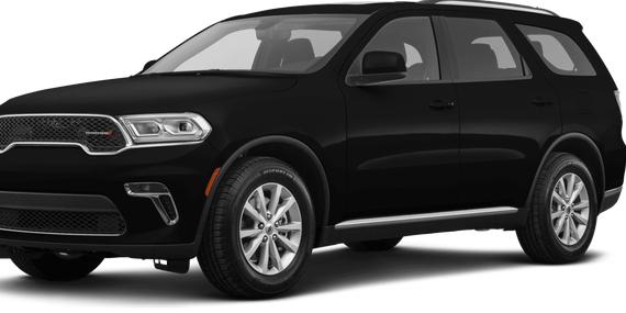 DODGE DURANGO 2022 1C4RDHAGXNC159426 image DODGE DURANGO 2022 1C4RDHAGXNC159426 image
