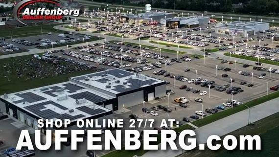 DODGE DURANGO 2022 1C4SDJCT7NC221920 image DODGE DURANGO 2022 1C4SDJCT7NC221920 image