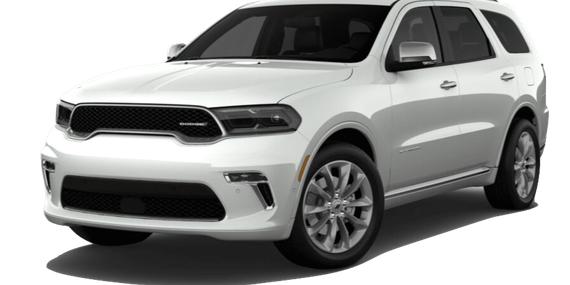 DODGE DURANGO 2022 1C4SDJET9NC213038 image DODGE DURANGO 2022 1C4SDJET9NC213038 image