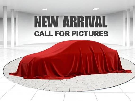 DODGE DURANGO 2022 1C4SDHCT4NC224301 image