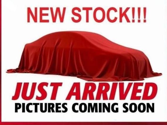 DODGE DURANGO 2022 1C4RDJDG6NC135448 image DODGE DURANGO 2022 1C4RDJDG6NC135448 image