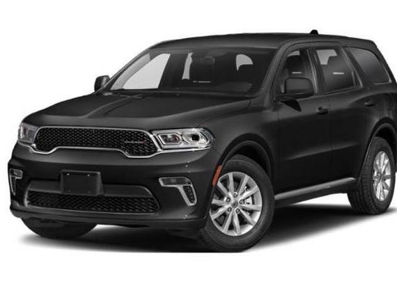 DODGE DURANGO 2022 1C4RDJAG1NC197439 image DODGE DURANGO 2022 1C4RDJAG1NC197439 image