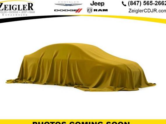 DODGE DURANGO 2022 1C4RDJAG8NC129378 image