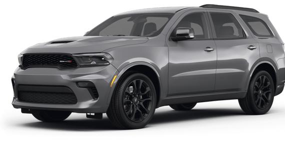 DODGE DURANGO 2022 1C4RDJDG0NC212573 image DODGE DURANGO 2022 1C4RDJDG0NC212573 image