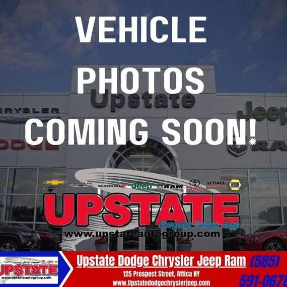 DODGE DURANGO 2022 1C4SDJET2NC219067 image