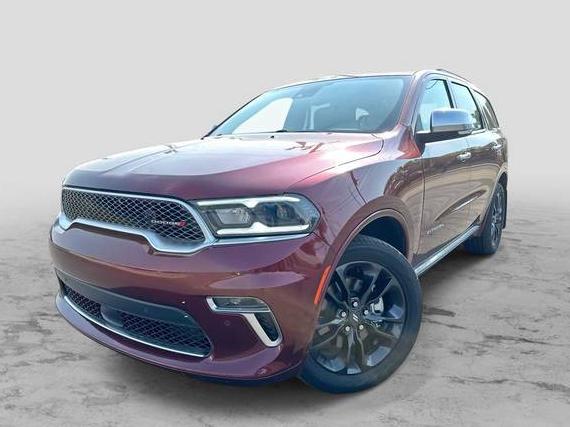 DODGE DURANGO 2022 1C4RDJEG3NC184122 image DODGE DURANGO 2022 1C4RDJEG3NC184122 image