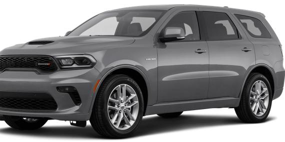 DODGE DURANGO 2022 1C4SDJCT7NC213395 image DODGE DURANGO 2022 1C4SDJCT7NC213395 image