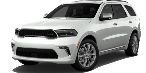DODGE DURANGO 2022 1C4RDHEG3NC217662 image DODGE DURANGO 2022 1C4RDHEG3NC217662 image