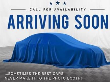 DODGE DURANGO 2022 1C4RDJDG1NC200805 image