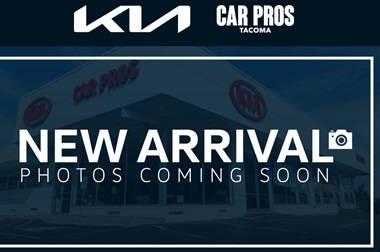 DODGE DURANGO 2022 1C4RDJDG3NC183070 image