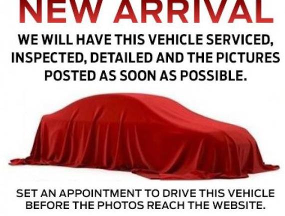 DODGE DURANGO 2022 1C4RDJAG3NC231011 image