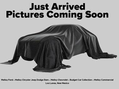 DODGE DURANGO 2022 1C4RDHDG3NC131270 image