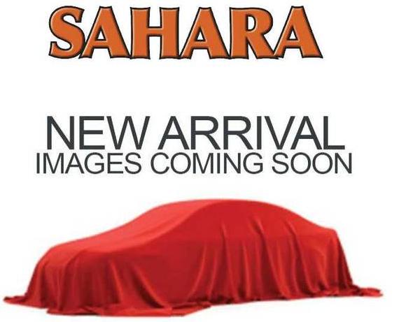 DODGE DURANGO 2022 1C4RDHDG9NC218171 image DODGE DURANGO 2022 1C4RDHDG9NC218171 image