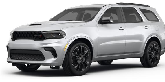 DODGE DURANGO 2022 1C4RDJDG9NC134181 image DODGE DURANGO 2022 1C4RDJDG9NC134181 image