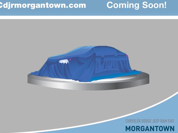 DODGE DURANGO 2022 1C4RDJAG6NC161892 image DODGE DURANGO 2022 1C4RDJAG6NC161892 image