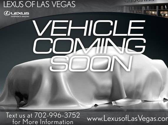 DODGE DURANGO 2022 1C4SDJCT9NC207324 image