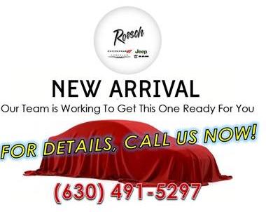 DODGE DURANGO 2022 1C4RDJDG2NC193685 image