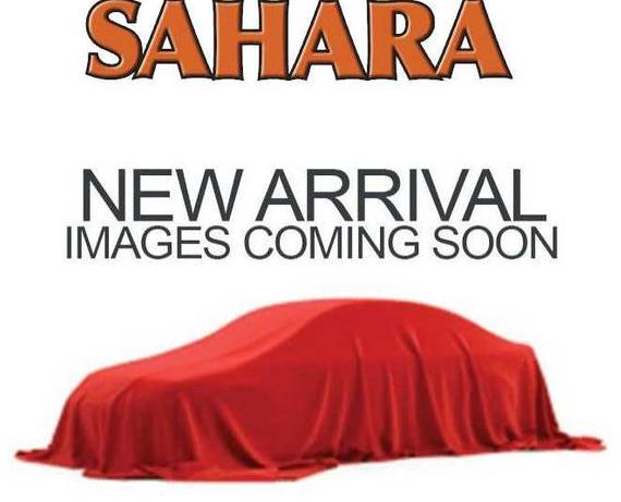 DODGE DURANGO 2022 1C4SDHCT9NC129300 image