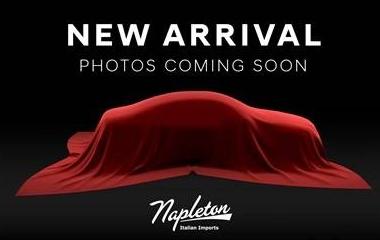 DODGE DURANGO 2022 1C4RDJDG8NC161632 image