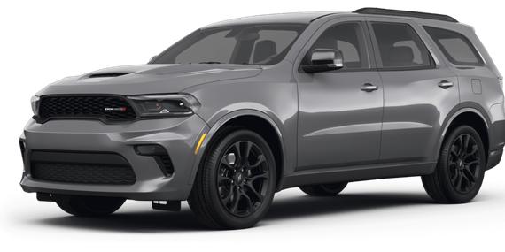 DODGE DURANGO 2022 1C4RDJDG9NC135279 image DODGE DURANGO 2022 1C4RDJDG9NC135279 image