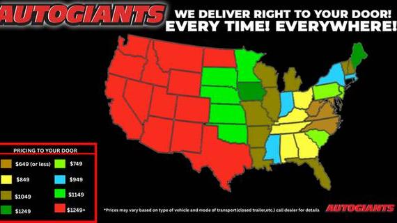 DODGE DURANGO 2022 1C4RDJDGXNC107734 image DODGE DURANGO 2022 1C4RDJDGXNC107734 image