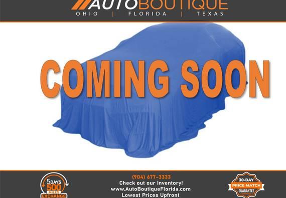 DODGE DURANGO 2022 1C4SDHCT7NC157029 image