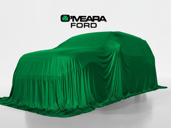 DODGE DURANGO 2022 1C4RDJDG6NC201741 image DODGE DURANGO 2022 1C4RDJDG6NC201741 image