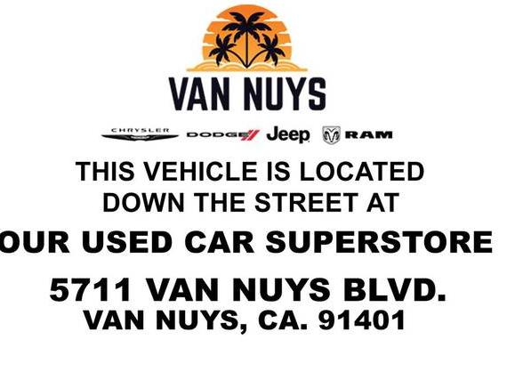 DODGE DURANGO 2022 1C4RDHAG0NC159483 image DODGE DURANGO 2022 1C4RDHAG0NC159483 image